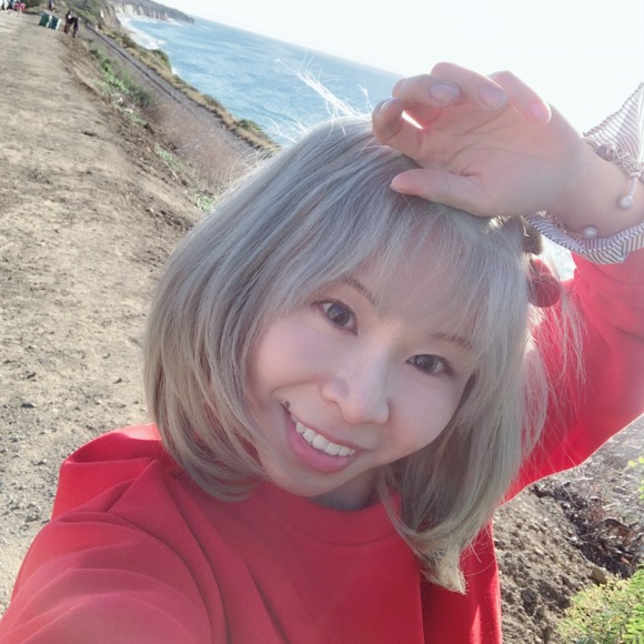 yanlee0417